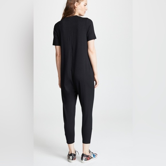 Hatch | Walkabout Jumper - Picture 3 of 6